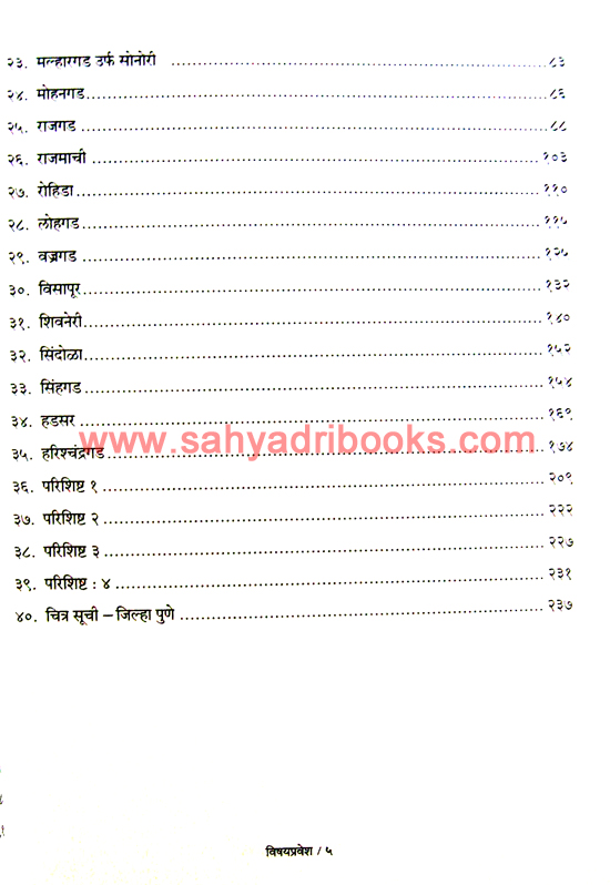 Aitihasik-Nondi-Durganchya-Pune_I1 Aitihasik-Nondi-Durganchya-Pune_I1
