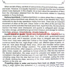 Maratha-Navy-The-Dhulap-Era_Sample Maratha-Navy-The-Dhulap-Era_Sample