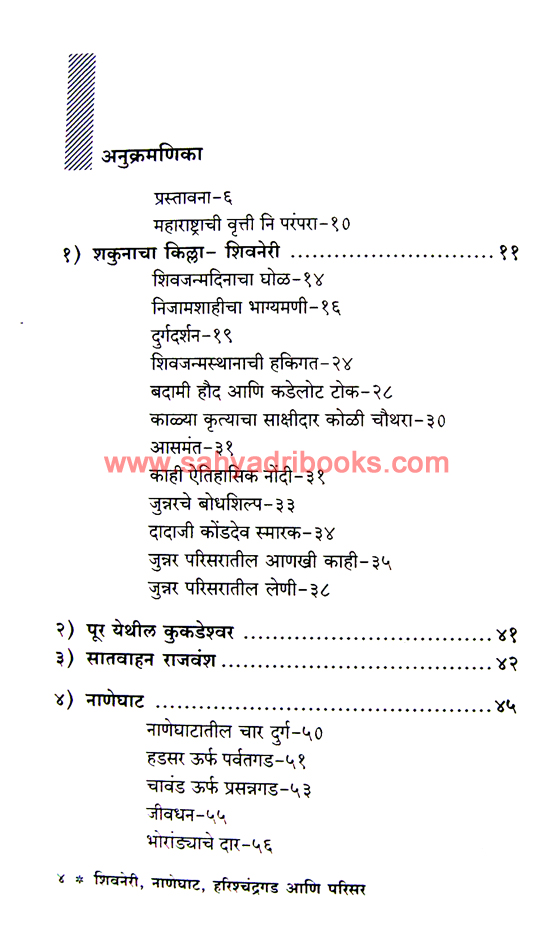 Shivneri-Naneghat-Harishchandra_I Shivneri-Naneghat-Harishchandra_I
