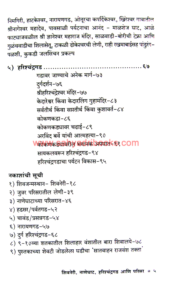 Shivneri-Naneghat-Harishchandra_I1 Shivneri-Naneghat-Harishchandra_I1