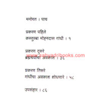 Swatachchya-Atmyachya-Shodhat-Mahatma-Gandhi_I Swatachchya-Atmyachya-Shodhat-Mahatma-Gandhi_I