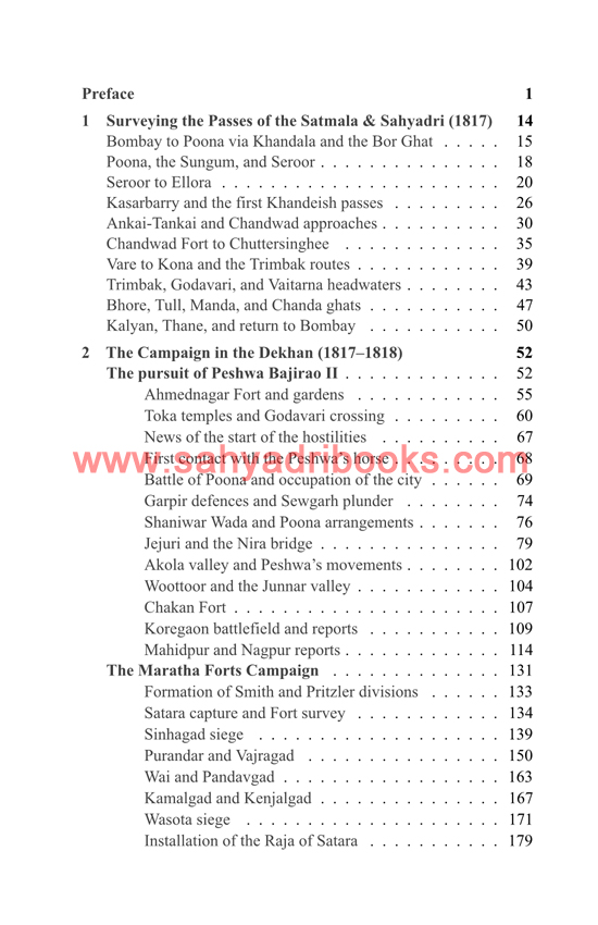 The-End-of-The-Maratha-Empire_I The-End-of-The-Maratha-Empire_I