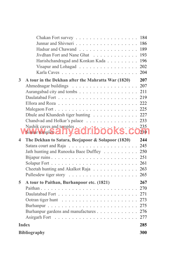 The-End-of-The-Maratha-Empire_I1 The-End-of-The-Maratha-Empire_I1