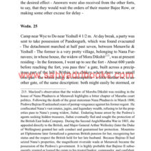 The-End-of-The-Maratha-Empire_Sample The-End-of-The-Maratha-Empire_Sample