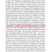 The-End-of-The-Maratha-Empire_Sample1 The-End-of-The-Maratha-Empire_Sample1