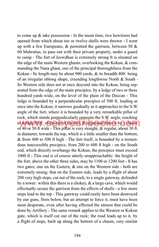 The-End-of-The-Maratha-Empire_Sample1 The-End-of-The-Maratha-Empire_Sample1