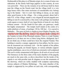 The-End-of-The-Maratha-Empire_Sample2 The-End-of-The-Maratha-Empire_Sample2