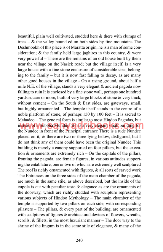 The-End-of-The-Maratha-Empire_Sample2 The-End-of-The-Maratha-Empire_Sample2