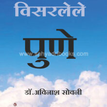 Visaralele-Pune