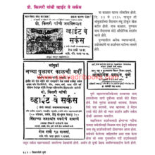 Visaralele-Pune_Sample1