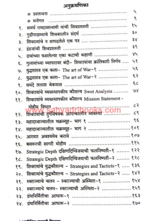 Aparichit-Chhatrapati-Shivray_I