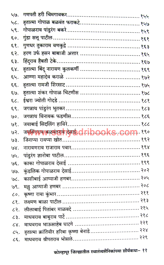 Kolhapur-SwatantryaSainikanchya-ShouryaKatha_I1 Kolhapur-SwatantryaSainikanchya-ShouryaKatha_I1
