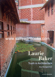 Laurie-Baker-Truth-in-Architecture