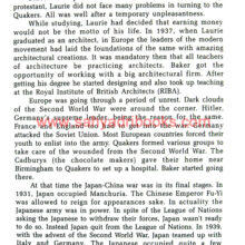 Laurie-Baker-Truth-in-Architecture_Sample Laurie-Baker-Truth-in-Architecture_Sample