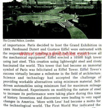 Laurie-Baker-Truth-in-Architecture_Sample1 Laurie-Baker-Truth-in-Architecture_Sample1