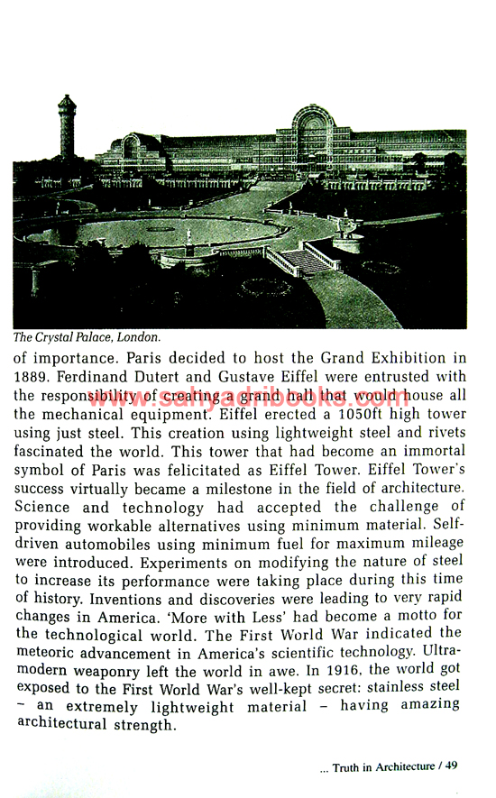 Laurie-Baker-Truth-in-Architecture_Sample1 Laurie-Baker-Truth-in-Architecture_Sample1