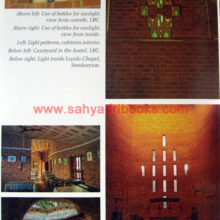 Laurie-Baker-Truth-in-Architecture_Sample2 Laurie-Baker-Truth-in-Architecture_Sample2