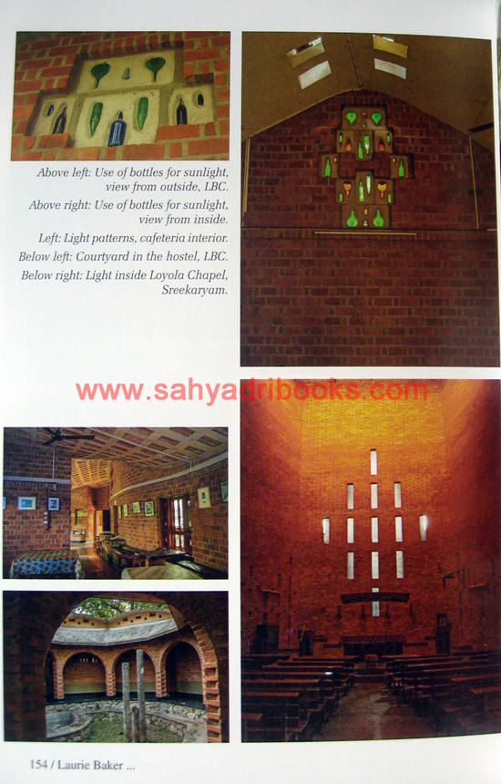Laurie-Baker-Truth-in-Architecture_Sample2 Laurie-Baker-Truth-in-Architecture_Sample2