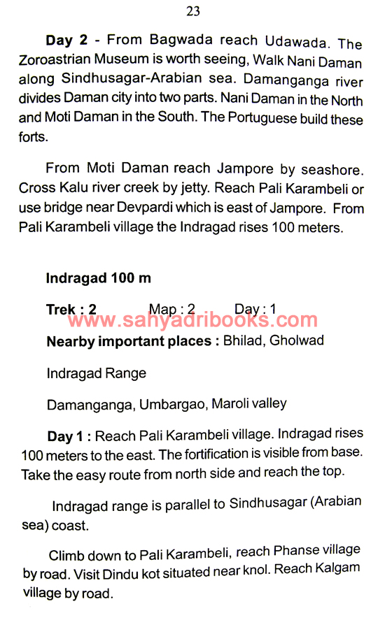 Walk-Maharashtra_Sample Walk-Maharashtra_Sample