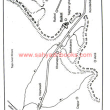 Walk-Maharashtra_Sample2 Walk-Maharashtra_Sample2