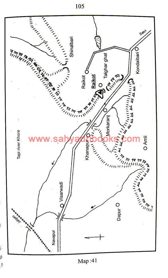 Walk-Maharashtra_Sample2 Walk-Maharashtra_Sample2