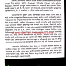 Burashi-Vaibhav_Sample1 Burashi-Vaibhav_Sample1