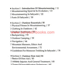 Handbook-of-Mountaneering-Sahyadri_I