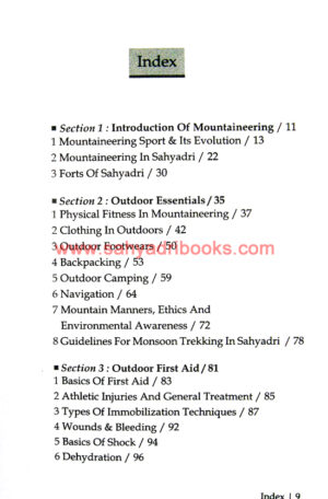 Handbook-of-Mountaneering-Sahyadri_I
