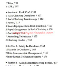 Handbook-of-Mountaneering-Sahyadri_I1
