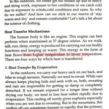 Handbook-of-Mountaneering-Sahyadri_Sample