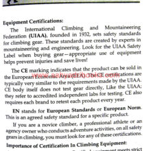 Handbook-of-Mountaneering-Sahyadri_Sample1