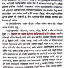 Loksanskruti-Darshan-ani-Chintan_Sample