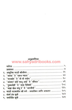 Marathi-Natakatil-Stri-Rupe_I