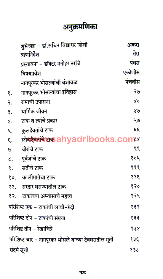 Marathyanche-Deoghar_I Marathyanche-Deoghar_I