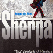 Mountain-Men-Sherpa Mountain-Men-Sherpa