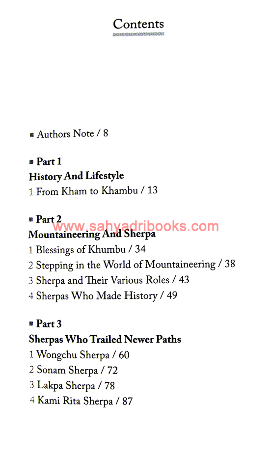 Mountain-Men-Sherpa_I Mountain-Men-Sherpa_I