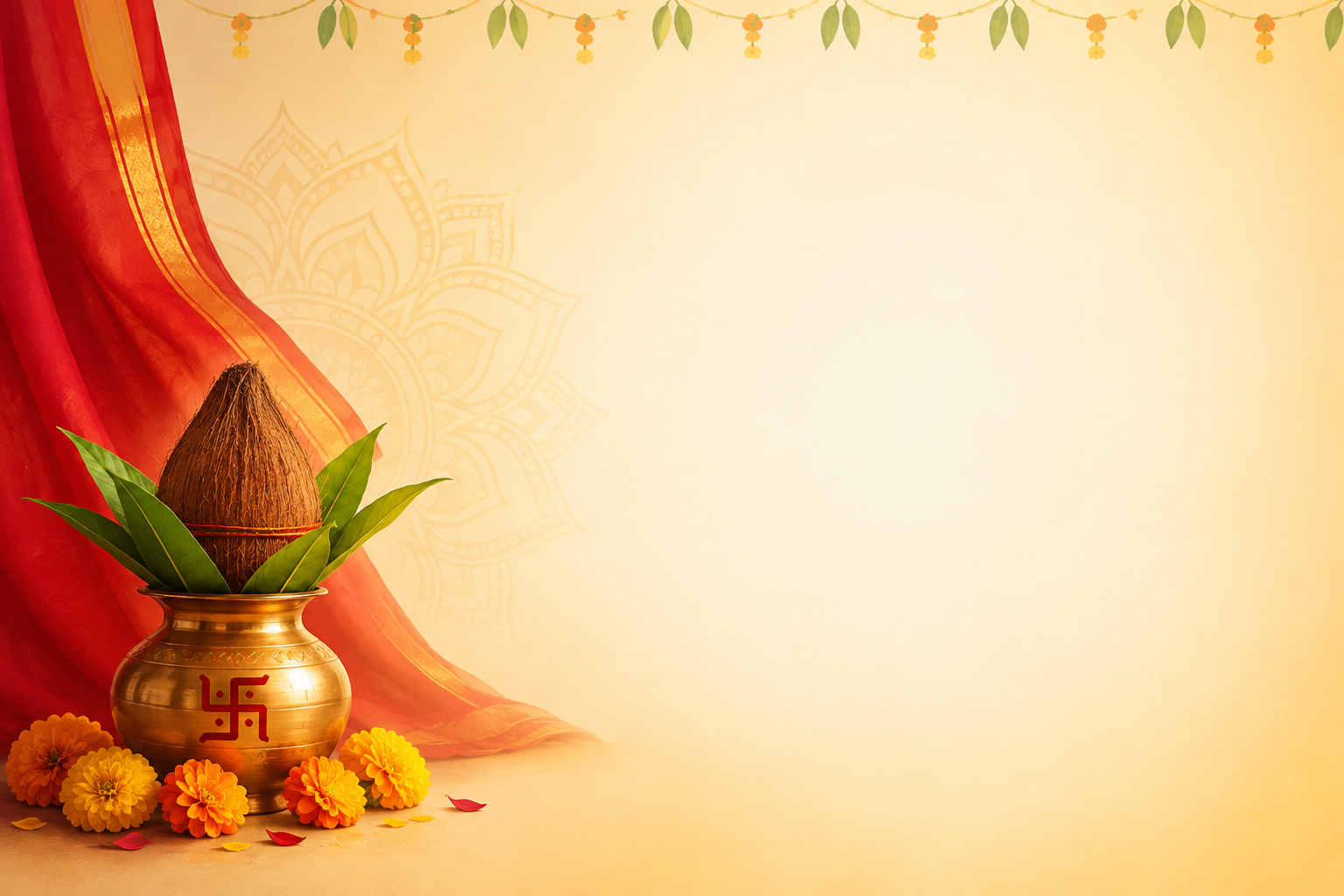 Navaratri