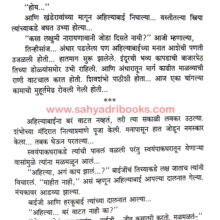 Rani-Ahilyabai_Sample2